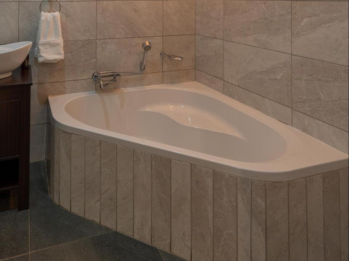 Familia Guesthouse & Boutique Hotel Groblersdal Room photo