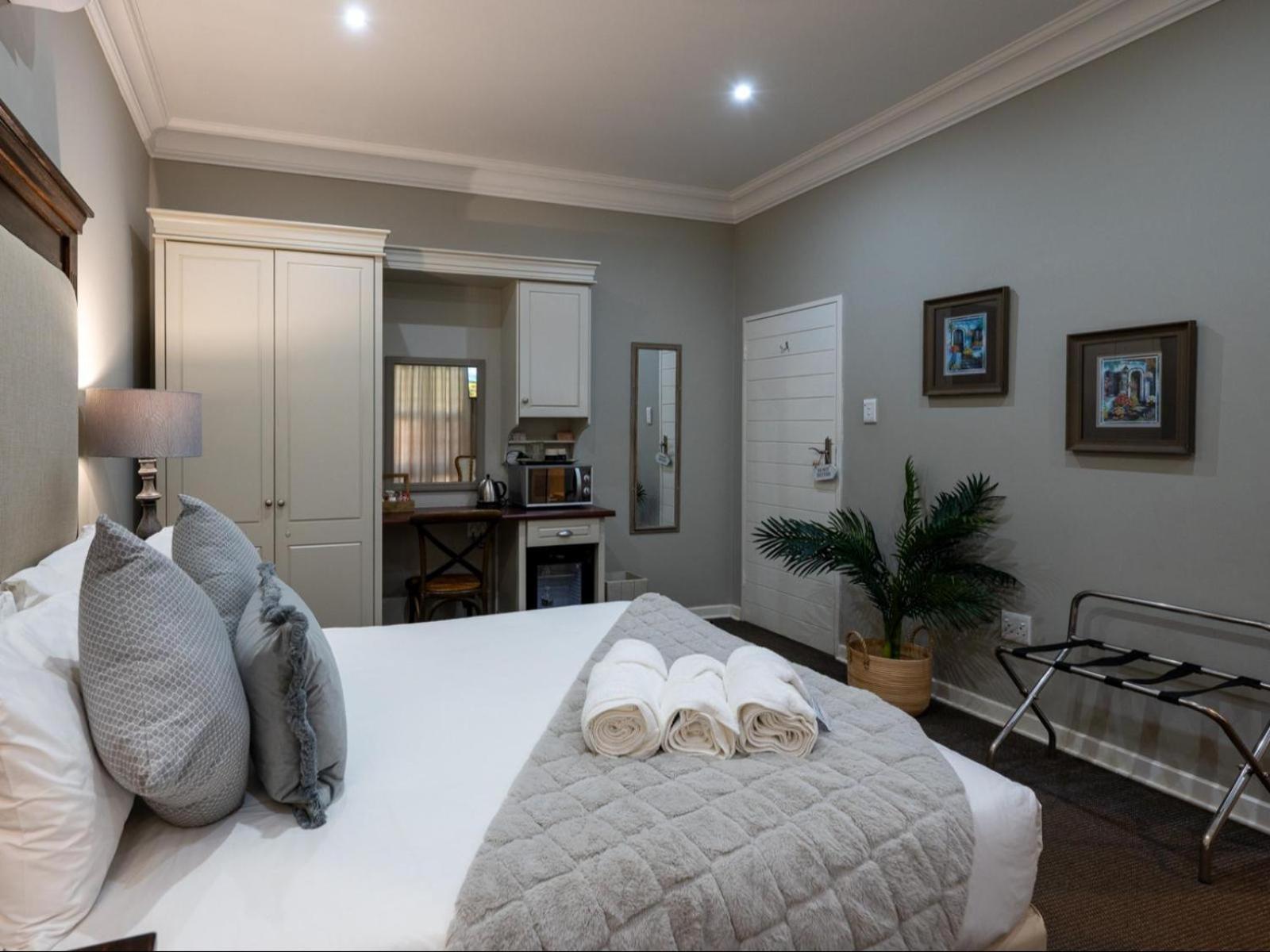 Familia Guesthouse & Boutique Hotel Groblersdal Room photo