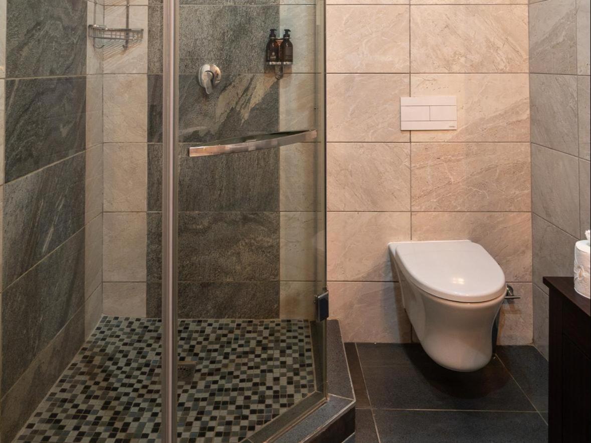 Familia Guesthouse & Boutique Hotel Groblersdal Room photo