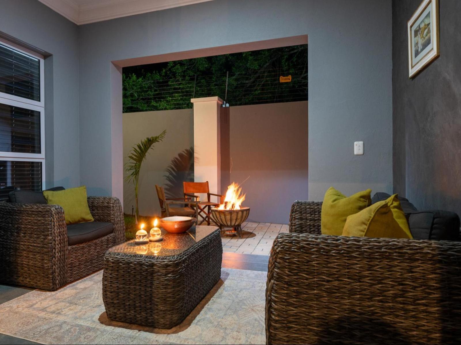 Familia Guesthouse & Boutique Hotel Groblersdal Room photo