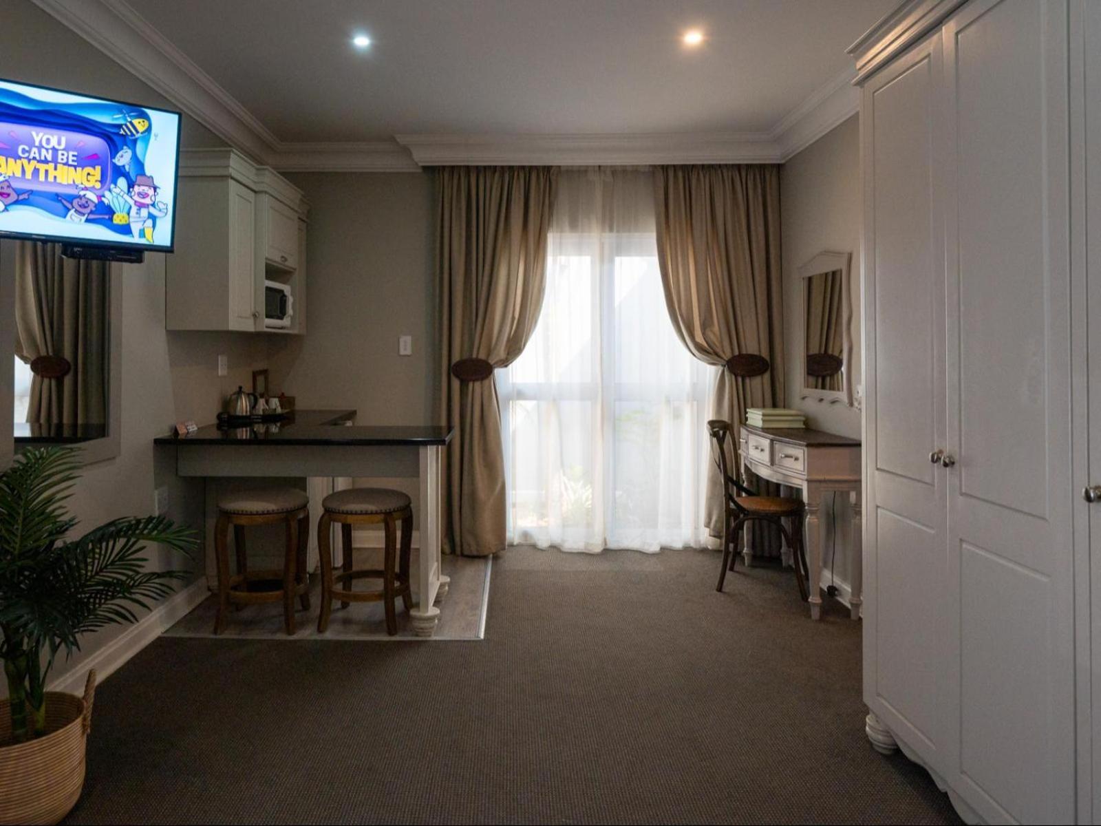 Familia Guesthouse & Boutique Hotel Groblersdal Room photo