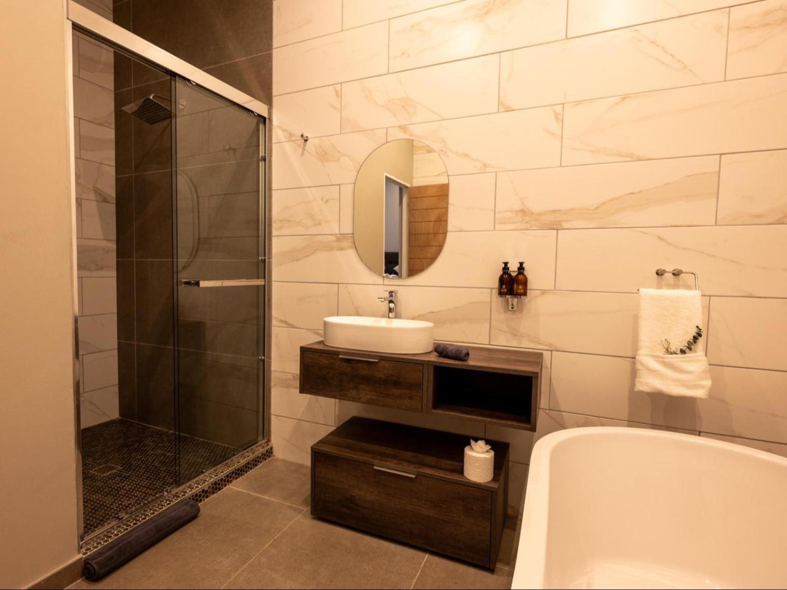 Familia Guesthouse & Boutique Hotel Groblersdal Room photo