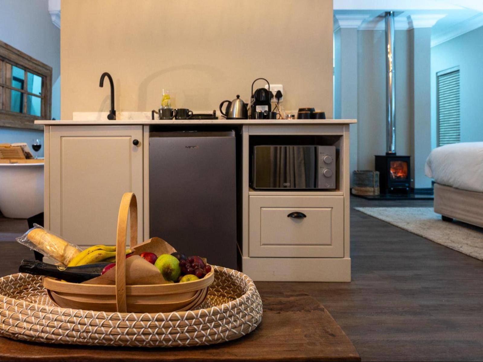 Familia Guesthouse & Boutique Hotel Groblersdal Room photo